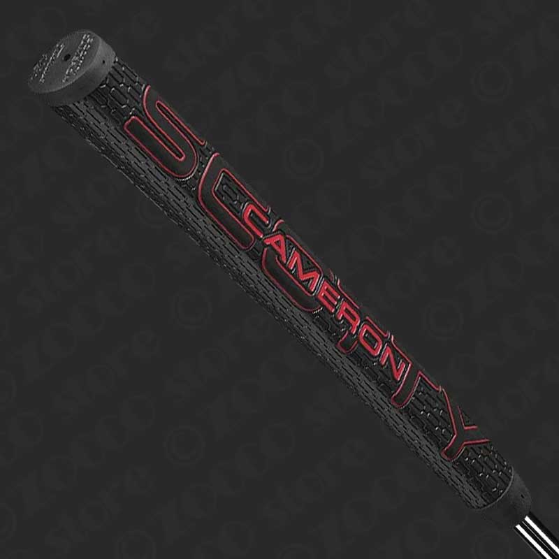 2026 NEW �ޥ��ɡ��� �ߥåɥ顼�������� ����å� - �֥�å�/��å� �����åƥ��������� SCOTTY CAMERON�������ʡ�