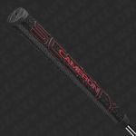 2026 NEW �ޥ��ɡ��� �ߥåɥ顼�������� ����å� - �֥�å�/��å� �����åƥ��������� SCOTTY CAMERON�������ʡ�