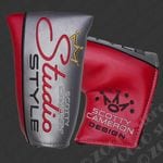 2026 ���������������� �ߥåɥޥ�å� �إåɥ��С� �����åƥ��������� SCOTTY CAMERON