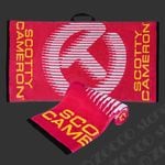 2026 ���ץƥ����� ������ ��������T ����� ������ - �ԥ� �����åƥ��������� SCOTTY CAMERON
