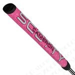 2026 �ե��ǥ����� �ޥ��ɡ��� �ߥåɥ顼�������� �ޥ���������ߥƥå� ����å� - ���쥯�ȥ�å��ԥ�  �����åƥ��������� SCOTTY CAMERON�������ʡ�