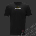SCOTTY CAMERON スコッティキャメロン - アパレル,Tシャツ | ZOCCO store