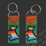 SCOTTY CAMERON スコッティキャメロン - アクセサリー,キーホルダー