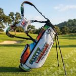 SCOTTY CAMERON スコッティキャメロン - アクセサリー | ZOCCO store
