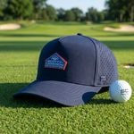 SCOTTY CAMERON スコッティキャメロン - アパレル,キャップ・バイザー