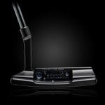 ������쥹 �ץ饹 �ĥ��������� SSS �ĥ����֥�å� �ĥ����ѥ��� �����åƥ��������� SCOTTY CAMERON�ڿ�����������