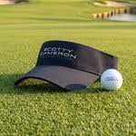 SC�����ѡ��ե����� ���� �Х����� - �ͥ��ӡ� - �����åƥ��������� SCOTTY CAMERON