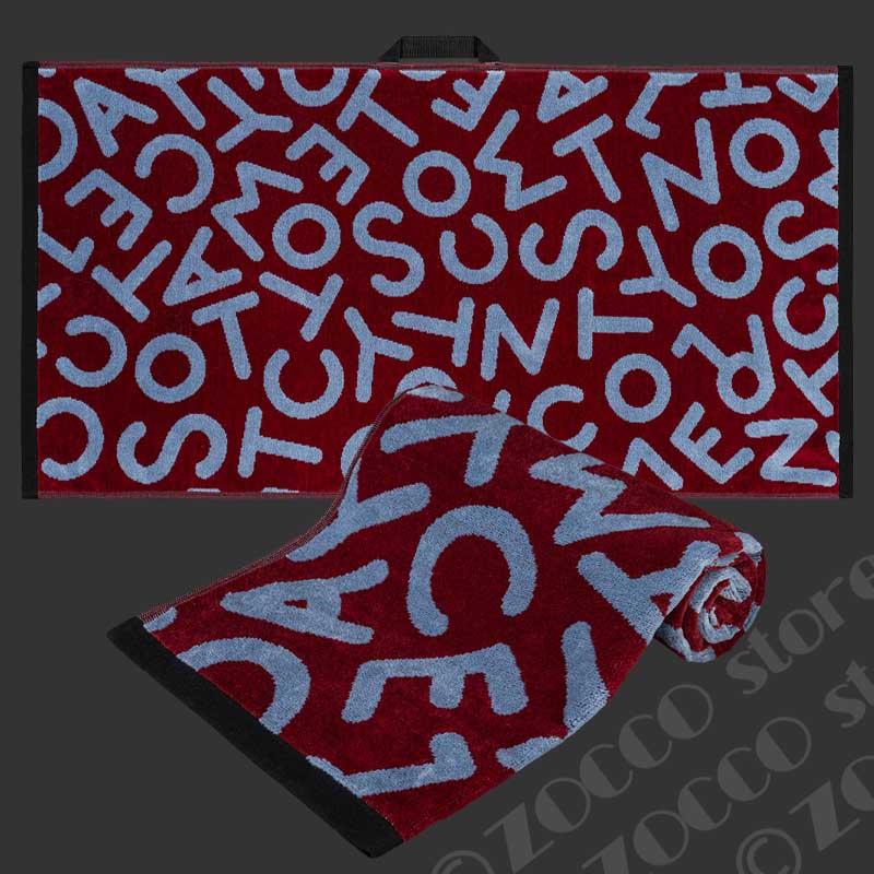 �����åƥ� ������ ����� ������ - �ޥ롼�� �����åƥ��������� SCOTTY CAMERON