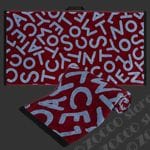 �����åƥ� ������ ����� ������ - �ޥ롼�� �����åƥ��������� SCOTTY CAMERON