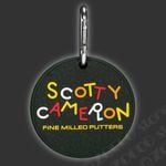 �����åƥ� ������ ��ߥƥå� �ѥåƥ��󥰥ǥ����� - ���꡼�� �����åƥ��������� SCOTTY CAMERON