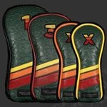 SCOTTY CAMERON スコッティキャメロン - ヘッドカバー,ウッド