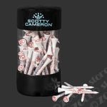 SCOTTY CAMERON スコッティキャメロン - 新発売アイテム | ZOCCO store