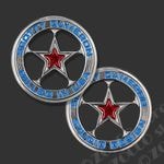 SCOTTY CAMERON スコッティキャメロン - アクセサリー,マーカー