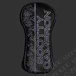 SCOTTY CAMERON スコッティキャメロン - ヘッドカバー | ZOCCO store