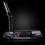 �ޥ������ե� �ĥ��������� SSS �ĥ����ѥ��� �����åƥ��������� SCOTTY CAMERON�ڿ�����������