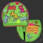 ��Ķ�쥢�ۥ��󥷥� ��åȥڥ��󥿡��� �ߥåɥ饦��� - �饤�� �����åƥ��������� SCOTTY CAMERON�ڥ���ե���˥������꡼�����
