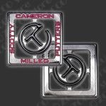 SCOTTY CAMERON スコッティキャメロン - アクセサリー,マーカー
