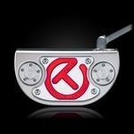 �ĥ��� �ե����ȥХå� 1.5 FB-1.5 �ĥ��������� �ĥ����ѥ��� �����åƥ��������� SCOTTY CAMERON�ڿ�����������