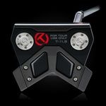 �ĥ��� �ե���ȥ� 11.5 PHANTOM T-11.5 �ĥ��������� �ĥ����ѥ��� �����åƥ��������� SCOTTY CAMERON�ڿ�����������