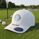 2026 ���󥷥˥��� �����꡼ ��������T SINCE 1988 ����å� - �ۥ磻�� �����åƥ��������� SCOTTY CAMERON�ڥ���ե���˥������꡼�����