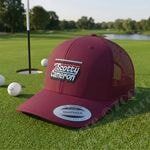 2026 �������֥����åƥ��������� ��å��奭��å� - �ޥ롼�� �����åƥ��������� SCOTTY CAMERON�ڥ���ե���˥������꡼�����