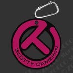 ��������T �ѥåƥ��󥰥ǥ����� - �Х֥륬��ԥ� �����åƥ��������� SCOTTY CAMERON