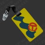 �������� ��������T �ѥ������С� �ۥ���� �꡼���� - �������� - �����åƥ��������� SCOTTY CAMERON��Ķ���̸����ʡۡڥ���ե���˥������꡼�����