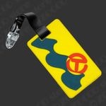 �������� ��������T �ѥ������С� �ۥ���� �꡼���� - �������� - �����åƥ��������� SCOTTY CAMERON��Ķ���̸����ʡۡڥ���ե���˥������꡼�����