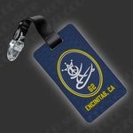 �ԡ��������ե��� Since62 �ѥ������С� �ۥ���� �꡼���� - �ͥ��ӡ� - �����åƥ��������� SCOTTY CAMERON�ڥ���ե���˥��������󥮥��꡼�����