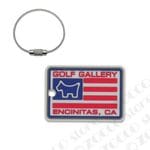 US�ե�å� �����åƥ��ɥå� �����ۥ���� �����ե��� �����åƥ��������� SCOTTY CAMERON�ڥޡ������ˤ�ʤ�ۡڥ���ե���˥������꡼�����