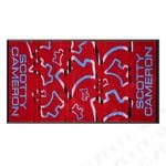 SCOTTY CAMERON スコッティキャメロン - アクセサリー,ゴルフタオル