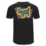 SCOTTY CAMERON スコッティキャメロン - アパレル,Tシャツ | ZOCCO store