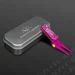 SCOTTY CAMERON スコッティキャメロン - アクセサリー | ZOCCO store