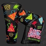 SCOTTY CAMERON スコッティキャメロン - ヘッドカバー,カバータイプ別