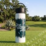 SCOTTY CAMERON スコッティキャメロン - アクセサリー,ボトル・カップ
