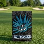 2026 �����٥ޥ� TCC ��ߥƥå� �����������ɥۥ���� - �֥�å������åƥ��������� SCOTTY CAMERON