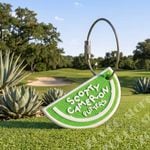SCOTTY CAMERON スコッティキャメロン - アクセサリー,マーカー
