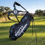 SCOTTY CAMERON スコッティキャメロン - アクセサリー | ZOCCO store