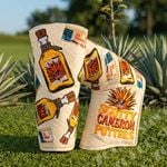 2026 �����٥ޥ� TCC 21 & UP ��ߥƥåɥإåɥ��С� - ���꡼�� �����åƥ��������� SCOTTY CAMERON