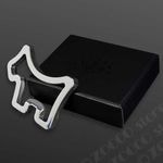 SCOTTY CAMERON スコッティキャメロン - アクセサリー | ZOCCO store