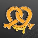 2026 �ץ�åĥ��� �ɥå� �֥쥺�� �ե�� �����ȡ��С��ե����� ��ߥƥå� �ԥ�Хå� �����åƥ��������� SCOTTY CAMERON�ڥޡ������ˤ�ʤ��