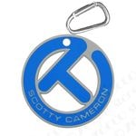 Scotty Cameron スコッティキャメロン　アクセサリー SCOTTY CAMERON スコッティキャメロン - アクセサリー | ZOCCO store