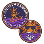 SCOTTY CAMERON スコッティキャメロン - アクセサリー,パッティング