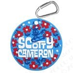 SCOTTY CAMERON スコッティキャメロン - アクセサリー | ZOCCO store