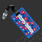 SCOTTY CAMERON スコッティキャメロン - アクセサリー,ヘッドカバー