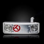 �ޥ������ե� 1.5�� �ץ饹 �ĥ��������� SSS �ĥ����ѥ��� �����åƥ��������� SCOTTY CAMERON�ڿ�����������
