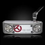 �ޥ������ե� �� �ץ饹 �ĥ��������� SSS �ĥ����ѥ��� �����åƥ��������� SCOTTY CAMERON�ڿ�����������