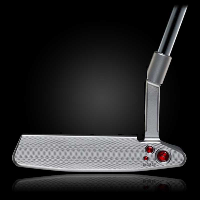 ������쥹 �ץ饹 �ĥ��������� SSS �ĥ����ѥ��� �����åƥ��������� SCOTTY CAMERON�ڿ�����������