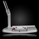 ������쥹 �ץ饹 �ĥ��������� SSS �ĥ����ѥ��� �����åƥ��������� SCOTTY CAMERON�ڿ�����������