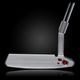 ������쥹 �ץ饹 �ĥ��������� SSS �ĥ����ѥ��� �����åƥ��������� SCOTTY CAMERON�ڿ�����������